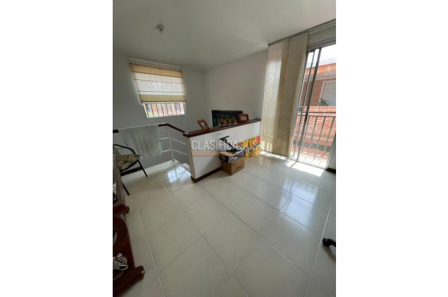 Casas, Venta, El Castillo - $550.000.000