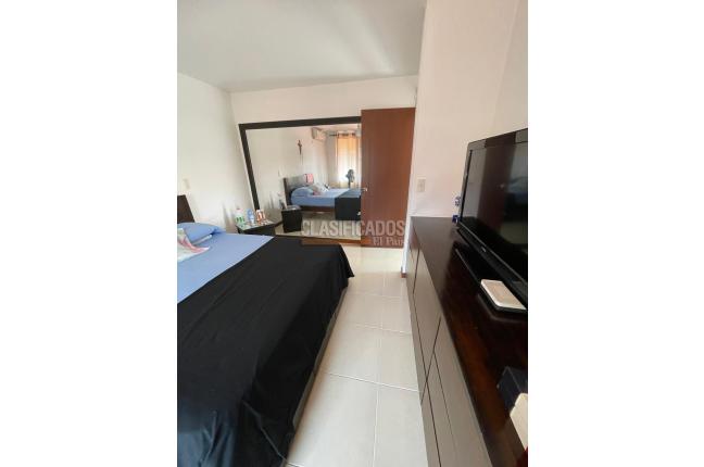 Casas, Venta, El Castillo - $550.000.000