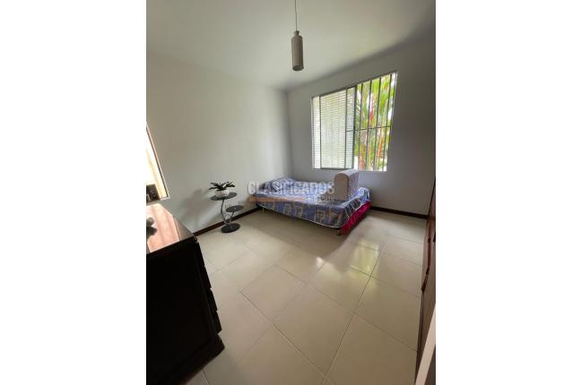 Casas, Venta, El Castillo - $550.000.000