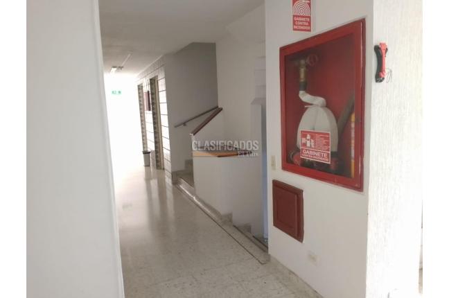 Apartamentos, Venta en Nueva Tequendama
