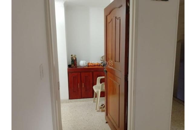 Apartamentos, Venta en Nueva Tequendama