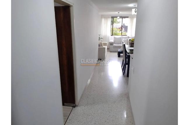 Apartamentos, Venta, Nueva Tequendama - $373.673.000
