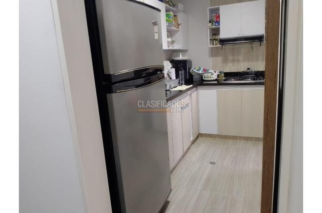 Apartamentos, Venta, Nueva Tequendama - $373.673.000