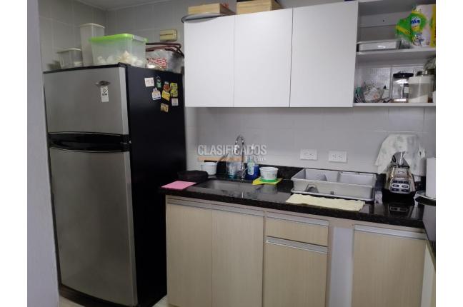 Apartamentos, Venta, Nueva Tequendama - $373.673.000