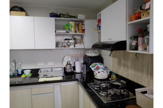 Apartamentos, Venta, Nueva Tequendama - $373.673.000