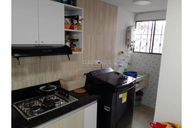 Apartamentos, Venta, Nueva Tequendama - $373.673.000
