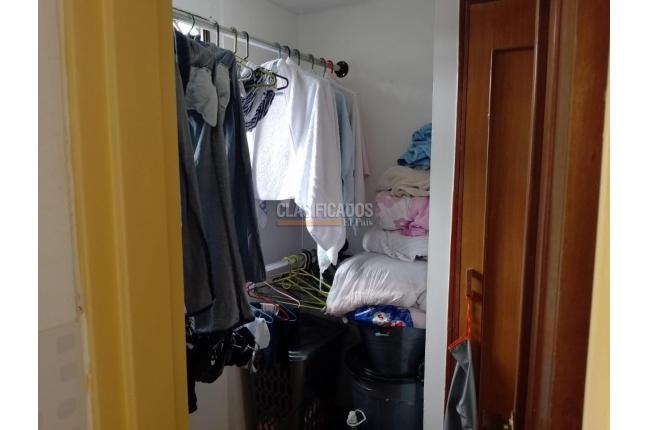 Apartamentos, Venta, Nueva Tequendama - $373.673.000