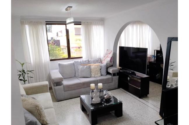 Apartamentos, Venta, Nueva Tequendama - $373.673.000