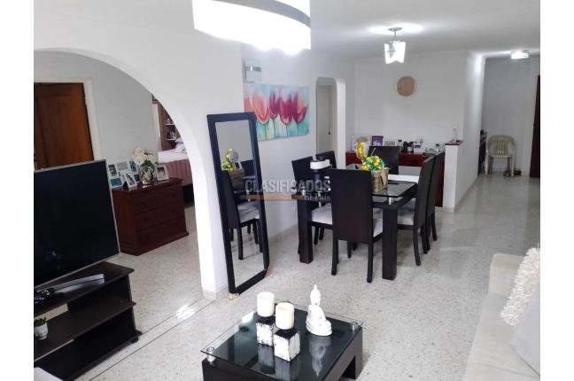 Apartamentos, Venta, Nueva Tequendama - $373.673.000