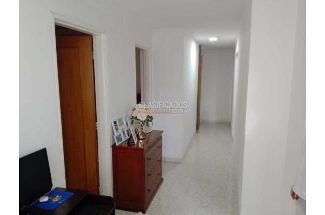 Apartamentos, Venta, Nueva Tequendama - $373.673.000