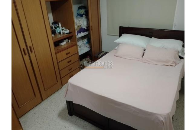 Apartamentos, Venta, Nueva Tequendama - $373.673.000