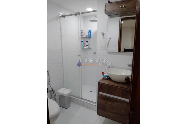 Apartamentos, Venta, Nueva Tequendama - $373.673.000