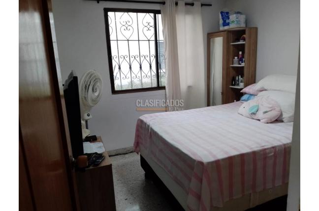 Apartamentos, Venta, Nueva Tequendama - $373.673.000