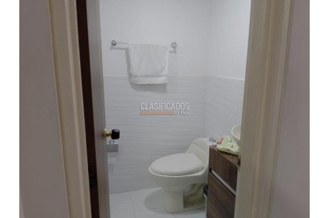 Apartamentos, Venta, Nueva Tequendama - $373.673.000