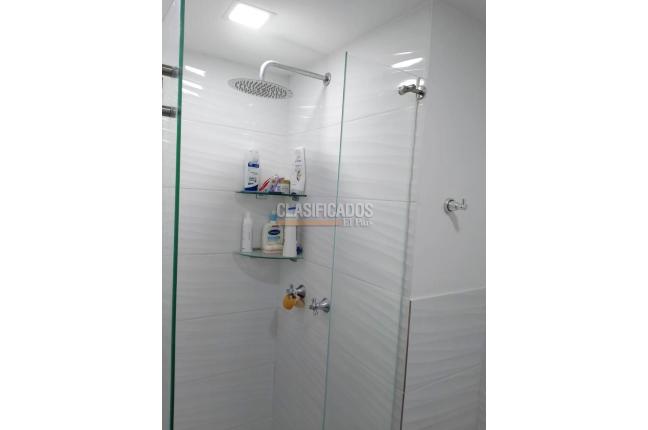 Apartamentos, Venta, Nueva Tequendama - $373.673.000
