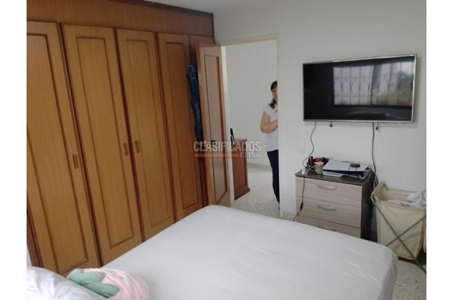 Apartamentos, Venta, Nueva Tequendama - $373.673.000