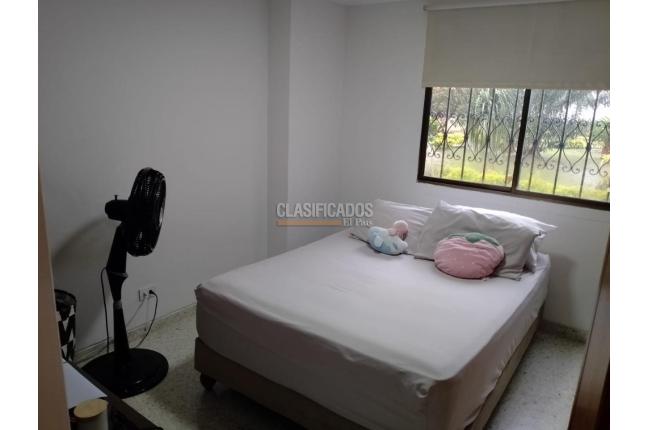 Apartamentos, Venta, Nueva Tequendama - $373.673.000