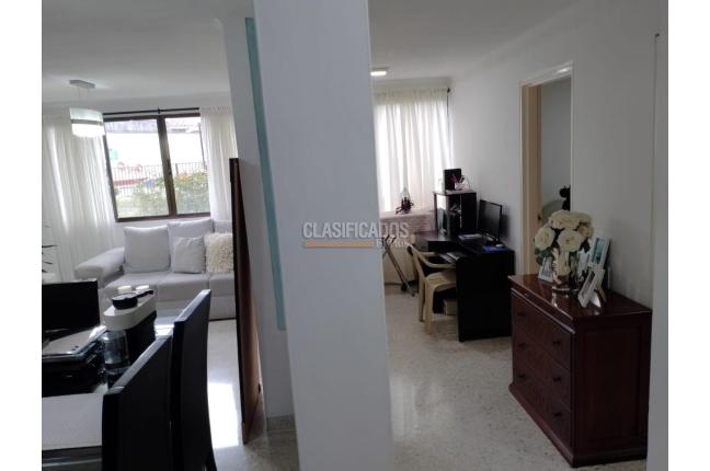 Apartamentos, Venta, Nueva Tequendama - $373.673.000