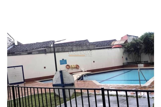 Apartamentos, Venta, Nueva Tequendama - $373.673.000