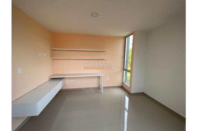 Casas, Venta en Jamundí