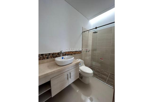 Casas, Venta, Jamundí - $460.000.000