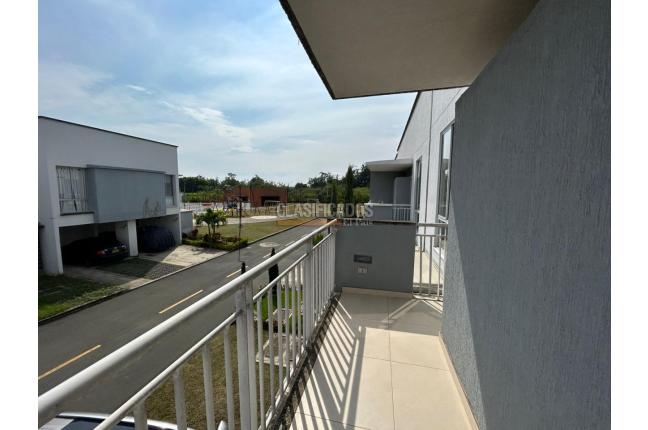 Casas, Venta, Jamundí - $460.000.000