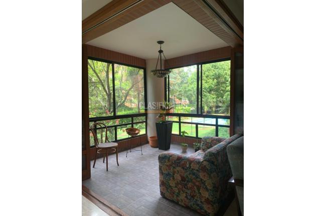 Apartamentos, Venta en Ciudad Jardín