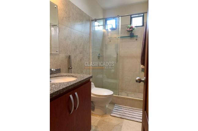 Apartamentos, Venta en Ciudad Jardín