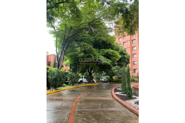 Apartamentos, Venta, Ciudad Jardín - $820.000.000