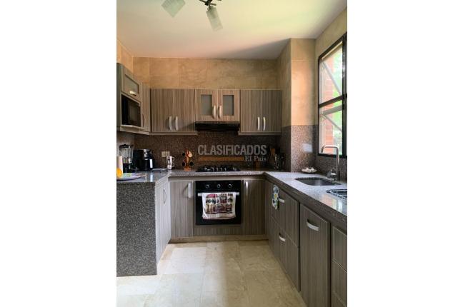 Apartamentos, Venta, Ciudad Jardín - $820.000.000