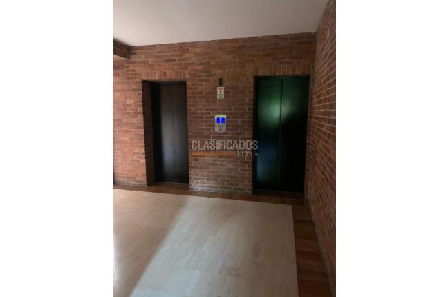 Apartamentos, Venta, Ciudad Jardín - $820.000.000