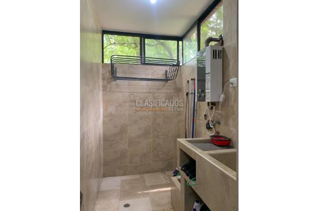 Apartamentos, Venta, Ciudad Jardín - $820.000.000