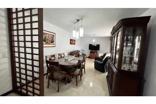 Apartamentos, Venta, La Flora - $570.000.000