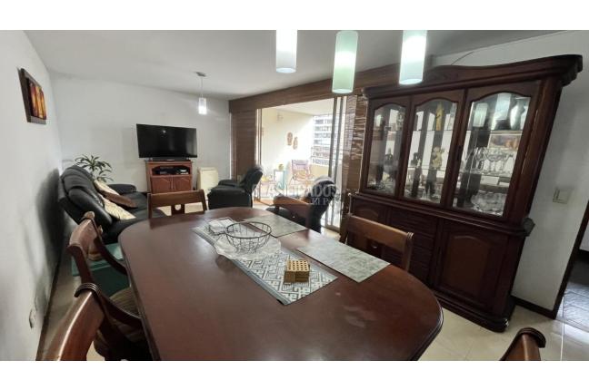 Apartamentos, Venta, La Flora - $570.000.000
