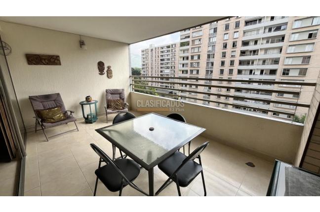 Apartamentos, Venta, La Flora - $570.000.000