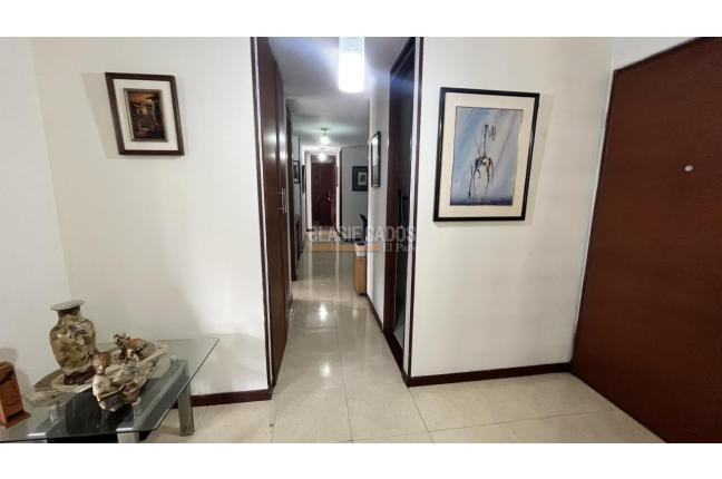 Apartamentos, Venta, La Flora - $570.000.000