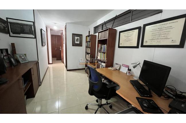 Apartamentos, Venta, La Flora - $570.000.000