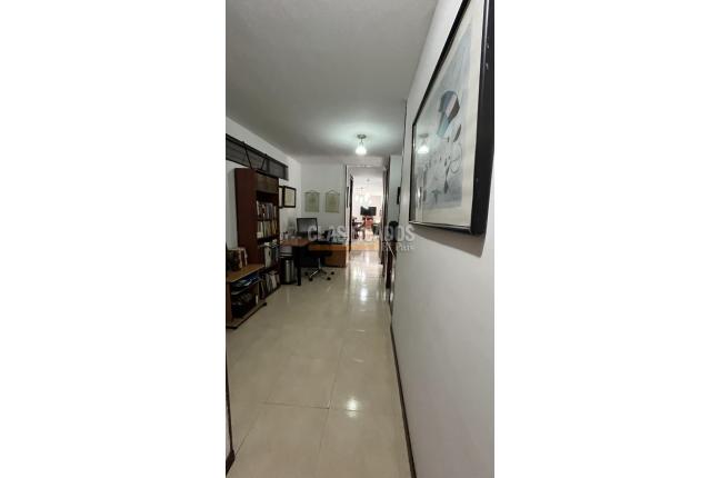 Apartamentos, Venta, La Flora - $570.000.000