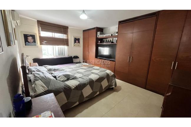 Apartamentos, Venta, La Flora - $570.000.000