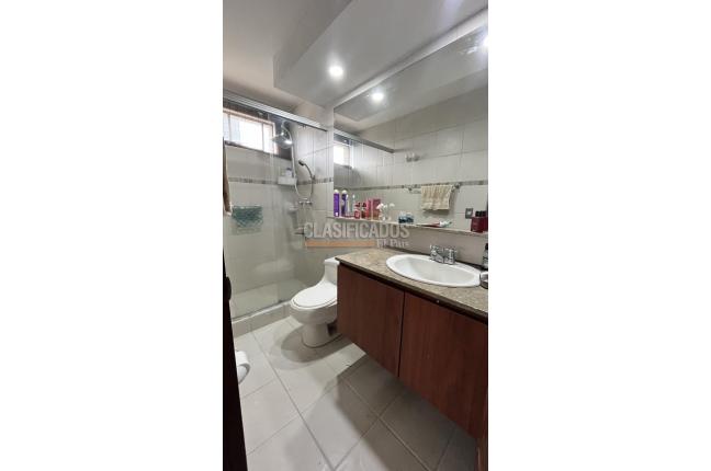 Apartamentos, Venta, La Flora - $570.000.000