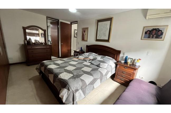 Apartamentos, Venta, La Flora - $570.000.000