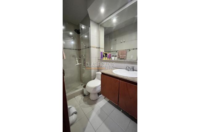 Apartamentos, Venta, La Flora - $570.000.000