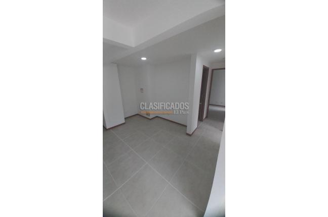 Apartamentos, Venta en Jamundí