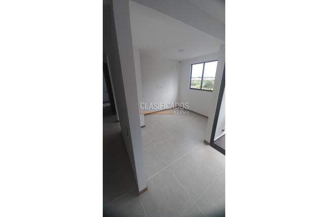 Apartamentos, Venta, Jamundí - $490.000.000