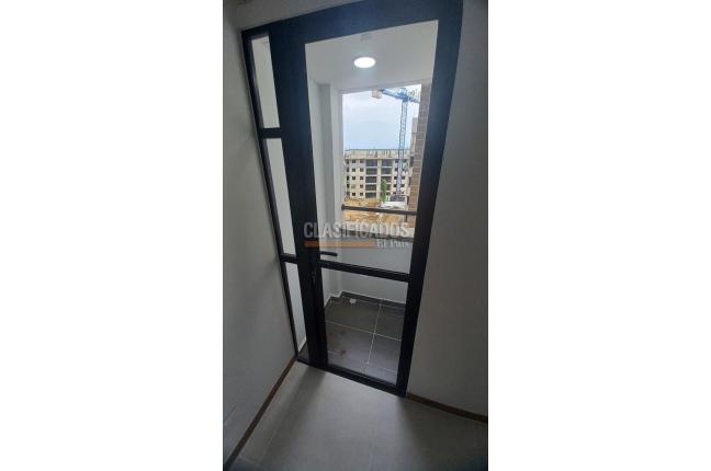 Apartamentos, Venta, Jamundí - $490.000.000