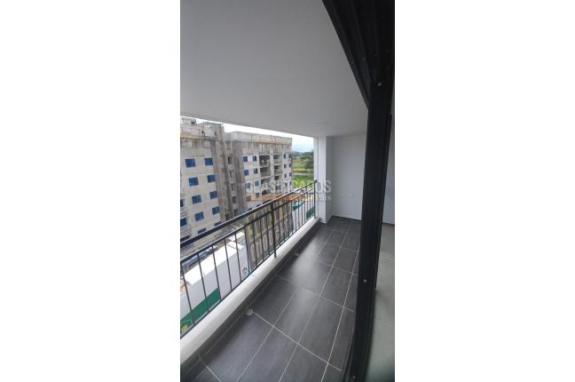 Apartamentos, Venta, Jamundí - $490.000.000