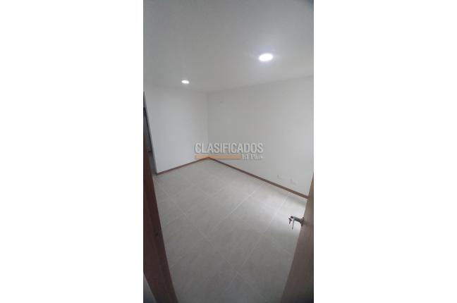 Apartamentos, Venta, Jamundí - $490.000.000