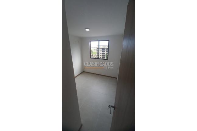 Apartamentos, Venta, Jamundí - $490.000.000