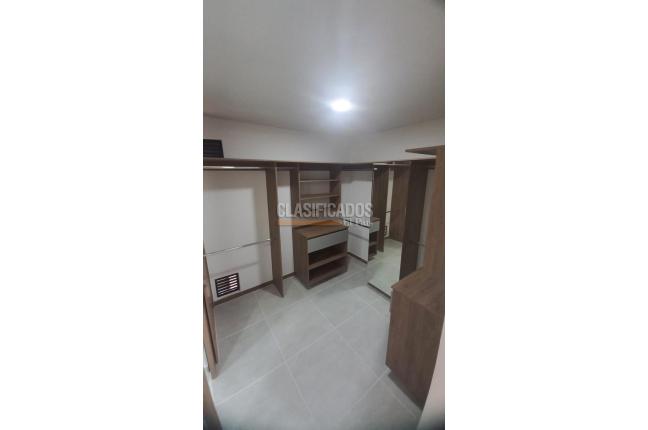 Apartamentos, Venta, Jamundí - $490.000.000