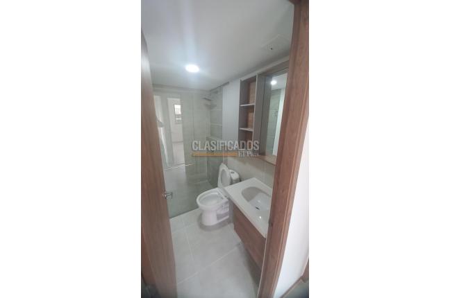 Apartamentos, Venta, Jamundí - $490.000.000